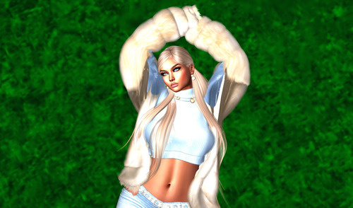 Web 657734bc0452e90cb92c2d1c