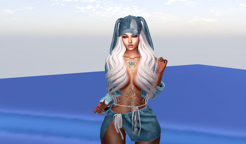 Web 668c497c366b460f461d3f1b