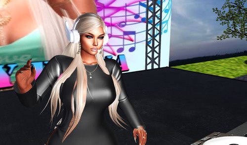 Web 668e45033f920f7c79b1eb84