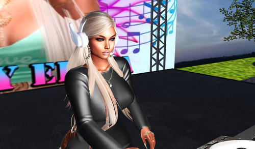 Web 668e451016e89278a497a87c