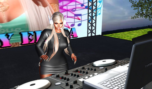 Web 668e452f4130703b9f01e9d5