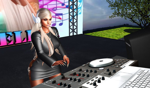 Web 668e454ec32c9702b8d3a51e