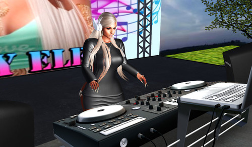 Web 668e4587dba37b0ba914e7e0