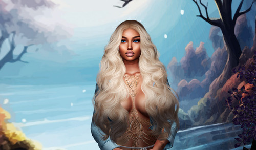 Web 668ec78316e892615c97a87c