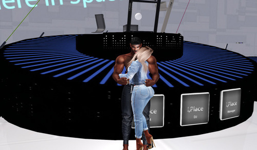 Web 66a7fd512c8ed23ebd729709