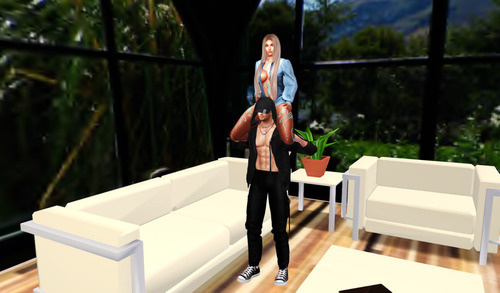 Web 674614c641deb62bb4392b82