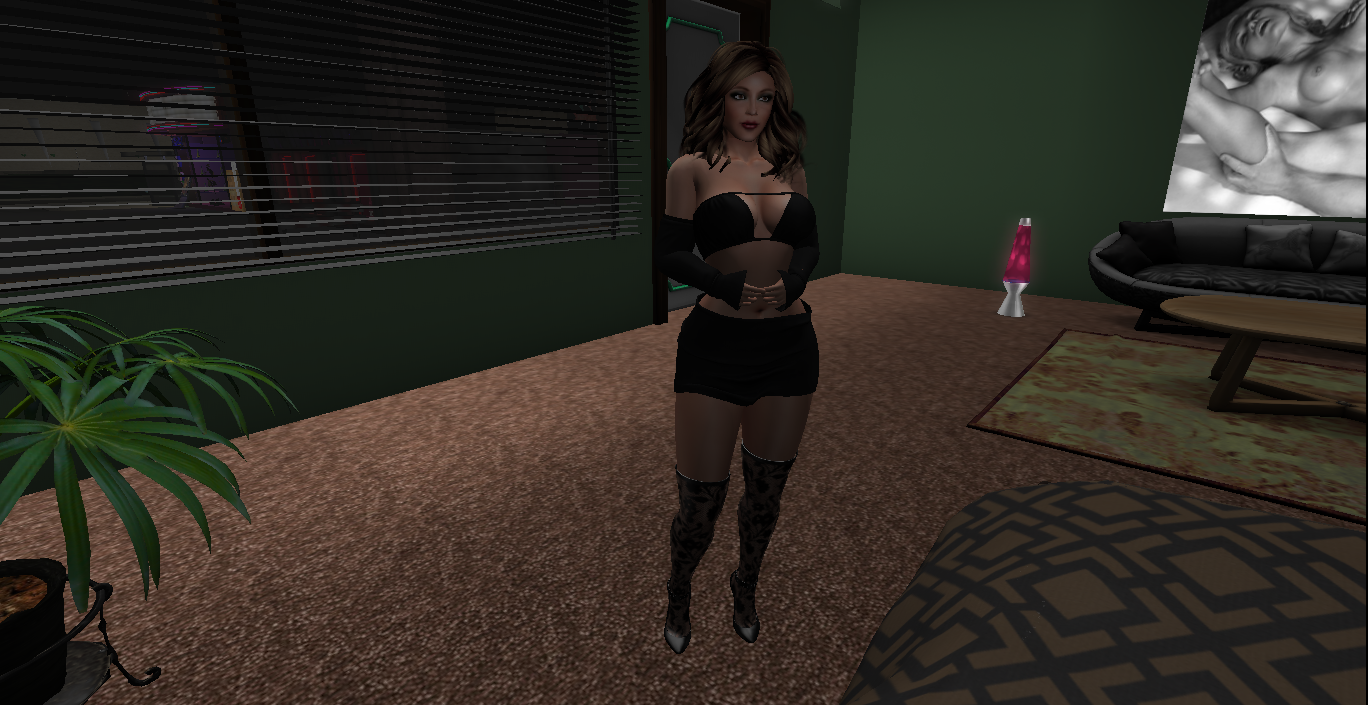 Original 5cedcec073ed1737c6000001