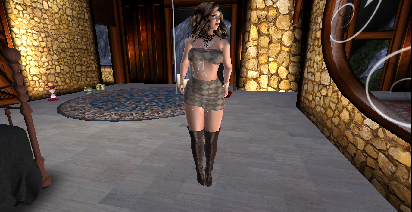 Original 5e6c5505d774f835dbbec4ec