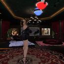 Thumb 5ca6d0bdd9859c0d0d000001