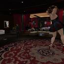 Thumb 5ca6d2add9859c18c6000001