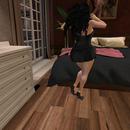 Thumb 5cace1d5d9859c22d8000001