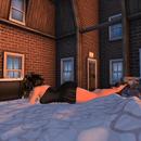 Thumb 5cadf6b673ed1740ee000001