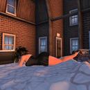 Thumb 5cadf6c4289dd23e55000001