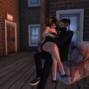 Thumb 5cadf9c273ed17501f000001