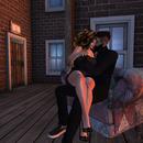 Thumb 5cadf9cb73ed1750f9000001