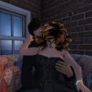 Thumb 5cadfa60d774f83cb0000001