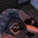 Thumb 5cadfada73ed1757b7000001