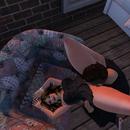 Thumb 5cadfae0d9859c2b1b000001