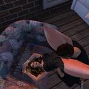 Thumb 5cadfae9d774f840b7000001