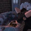 Thumb 5cadfb25d774f84311000001