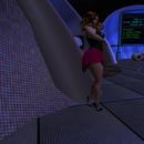 Thumb 5d12f01ad9859c0f91000001