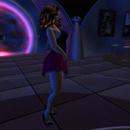 Thumb 5d12f170d9859c1881000001