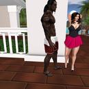 Thumb 5d12f51f73ed176bb9000001