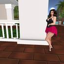 Thumb 5d12f55d289dd24eaf000001