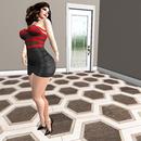 Thumb 5d182e4273ed17049f000001