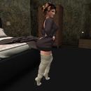 Thumb 5e161e3f73ed173e3a8351f9