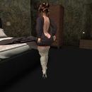 Thumb 5e161e8ad774f87afe13dcfb