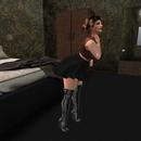 Thumb 5e16220f289dd264a99c7b1c