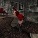 Thumb 5e17331bd774f85cfc97a9e2