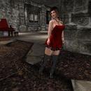 Thumb 5e1733f2289dd257b09c7b1c