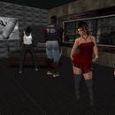 Thumb 5e174e73d9859c1f5e313ad1