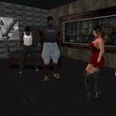 Thumb 5e174e79d9859c2055ecc72e