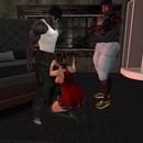 Thumb 5e174ef2289dd20b399c7b1c