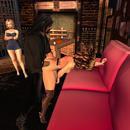 Thumb 5e69bf43289dd275321fef2a