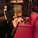 Thumb 5e69bf48d774f81b435aab98