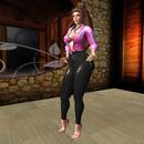 Thumb 5e76635bd9859c255ca29fbd