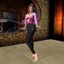 Thumb 5e766397289dd250fb39b0b8