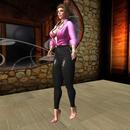 Thumb 5e7663a373ed17564f6ecce2