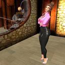 Thumb 5e76640073ed17591b23be40