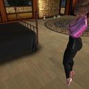 Thumb 5e76693473ed170e3923be40