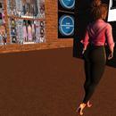 Thumb 5e766a8fd9859c753aa29fbd