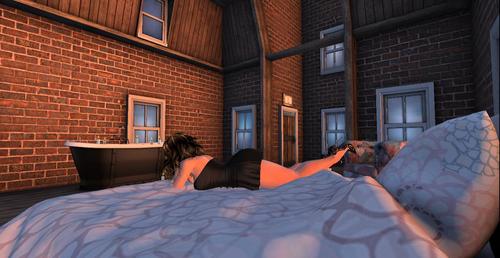 Web 5cadf6c4289dd23e55000001