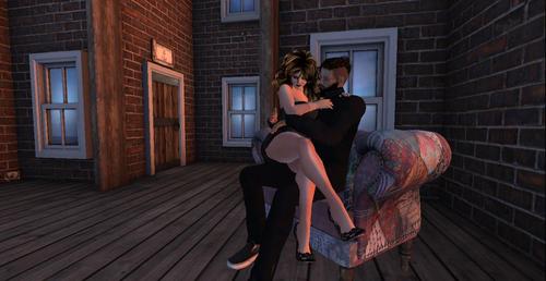 Web 5cadf9bf289dd24bf0000001