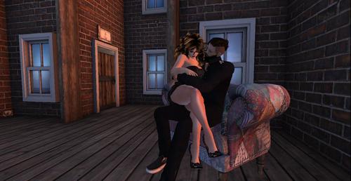 Web 5cadf9c273ed17501f000001