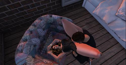 Web 5cadfada73ed1757b7000001