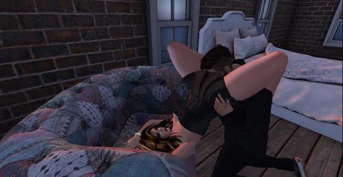 Web 5cadfb1ed774f8420c000001